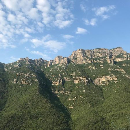 Le Ciappe Castelbianco Terra Citr 9020-Beb-0003 Bed & Breakfast Colletta Exterior photo