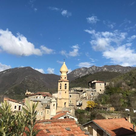 Le Ciappe Castelbianco Terra Citr 9020-Beb-0003 Bed & Breakfast Colletta Exterior photo
