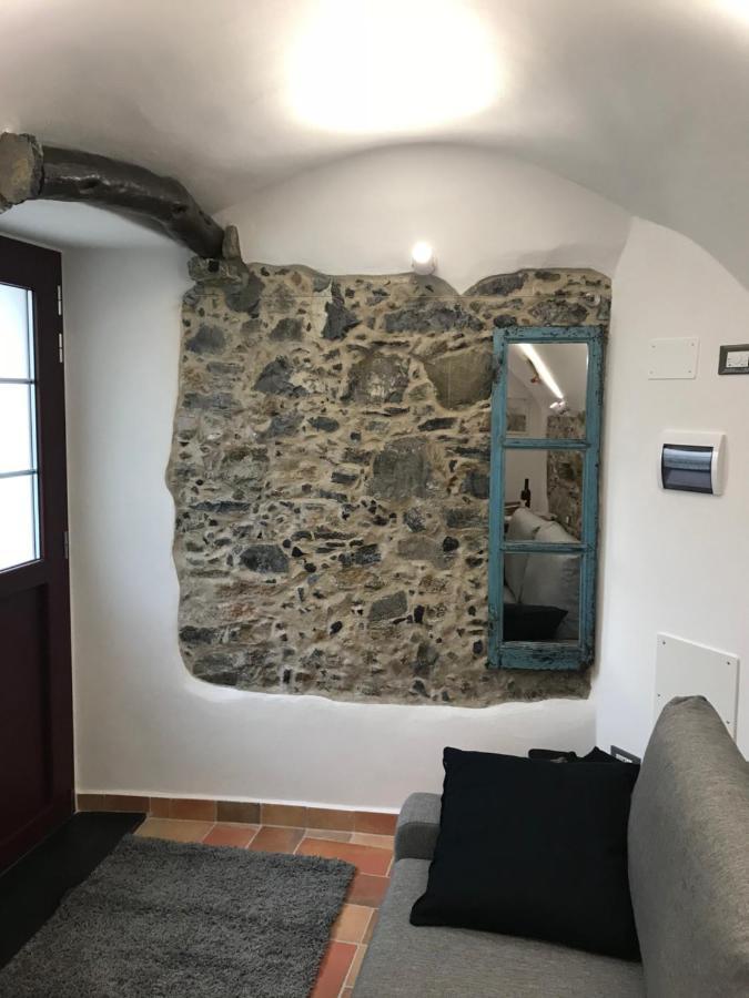 Le Ciappe Castelbianco Terra Citr 9020-Beb-0003 Bed & Breakfast Colletta Exterior photo